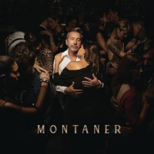 Ricardo Montaner – Montaner (2019)
